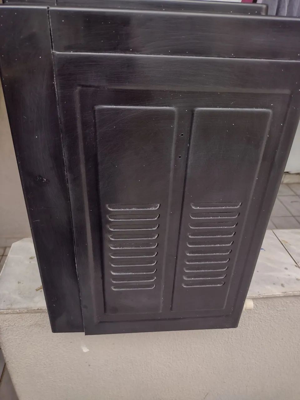 Purificador de água polar  - Foto 3