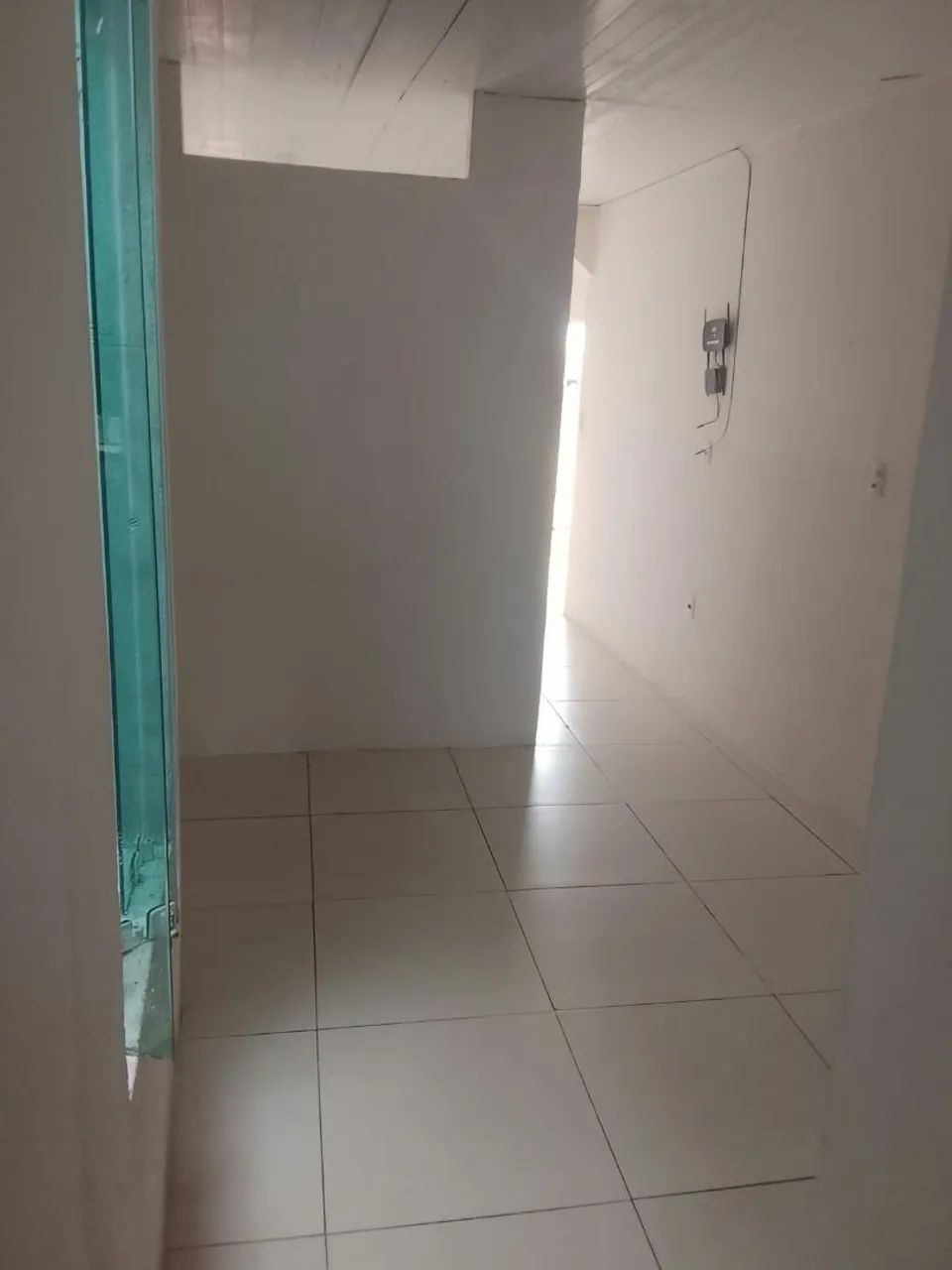Apartamento para alugar  - Foto 2