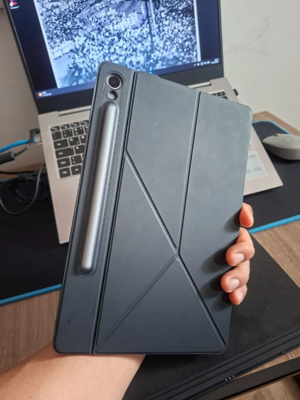 galaxy tab s10 lite wifi 