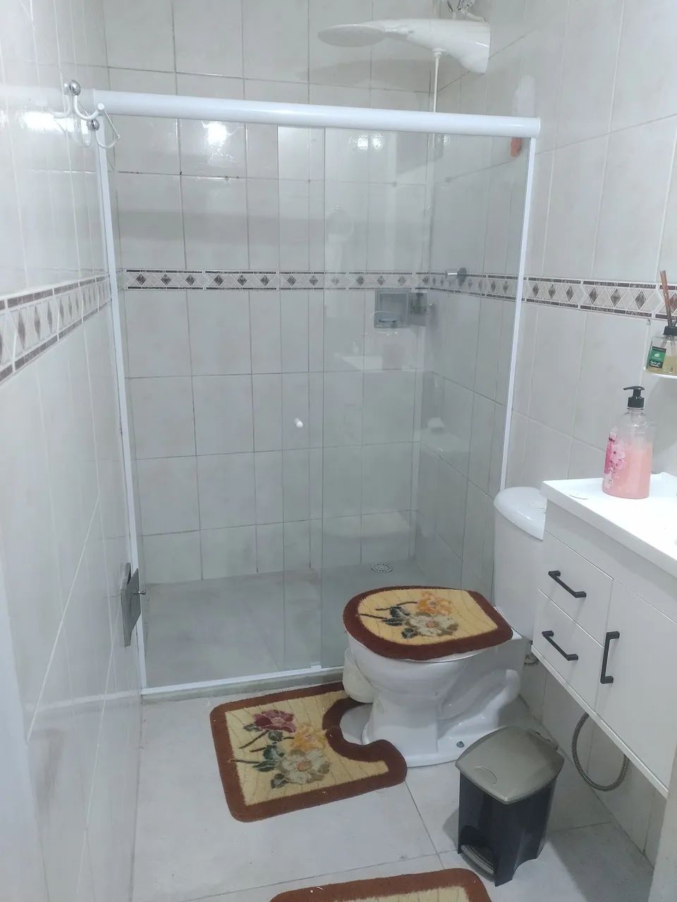 Espaço para Eventos  - Foto 5
