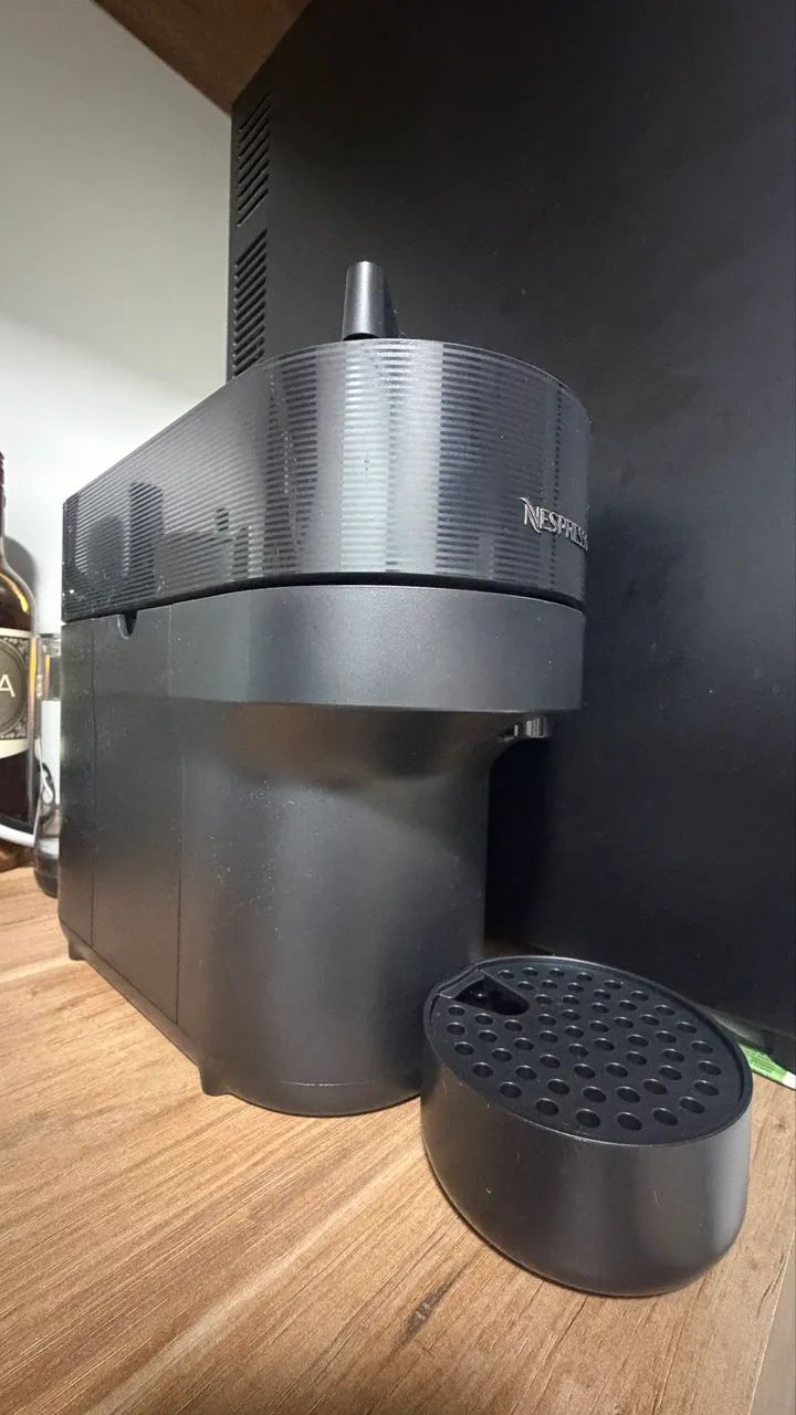 Nespresso Vertuo Pop - Foto 3