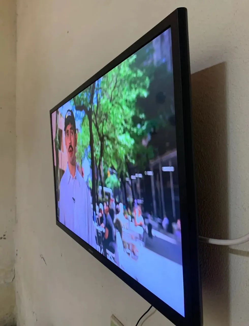 tv smart 32 - Foto 3