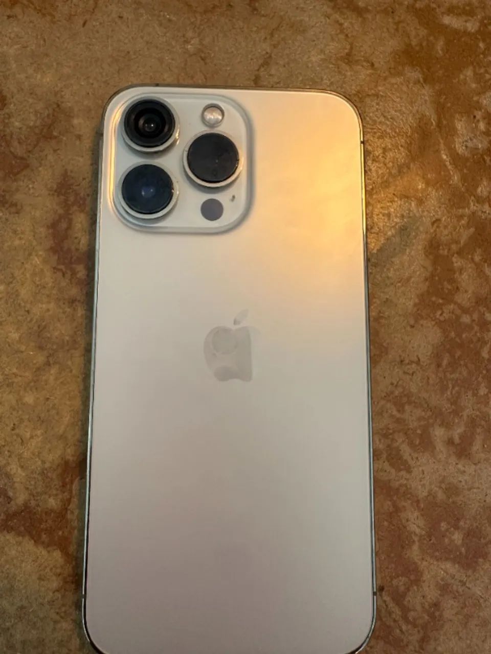 Iphone 13 Pro 128 GB 
