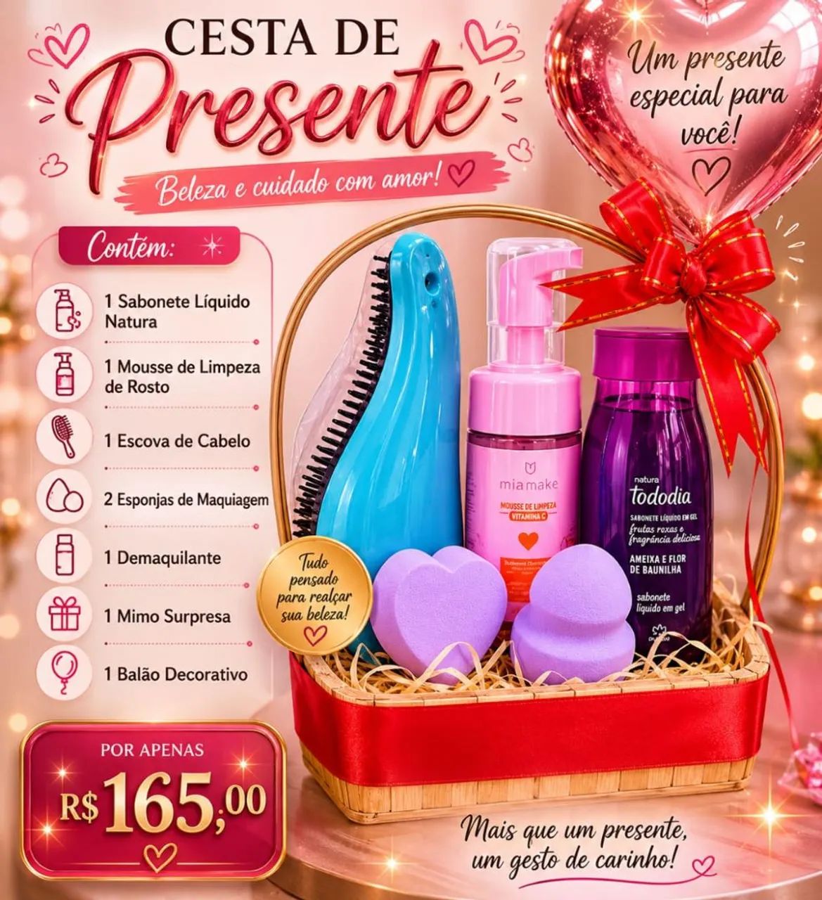 KITS PERSONALIZADOS A PRONTA ENTREGA. - Foto 3