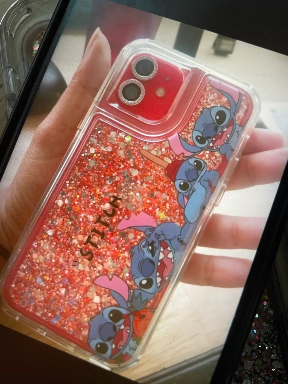 iPhone 12 - Foto 2