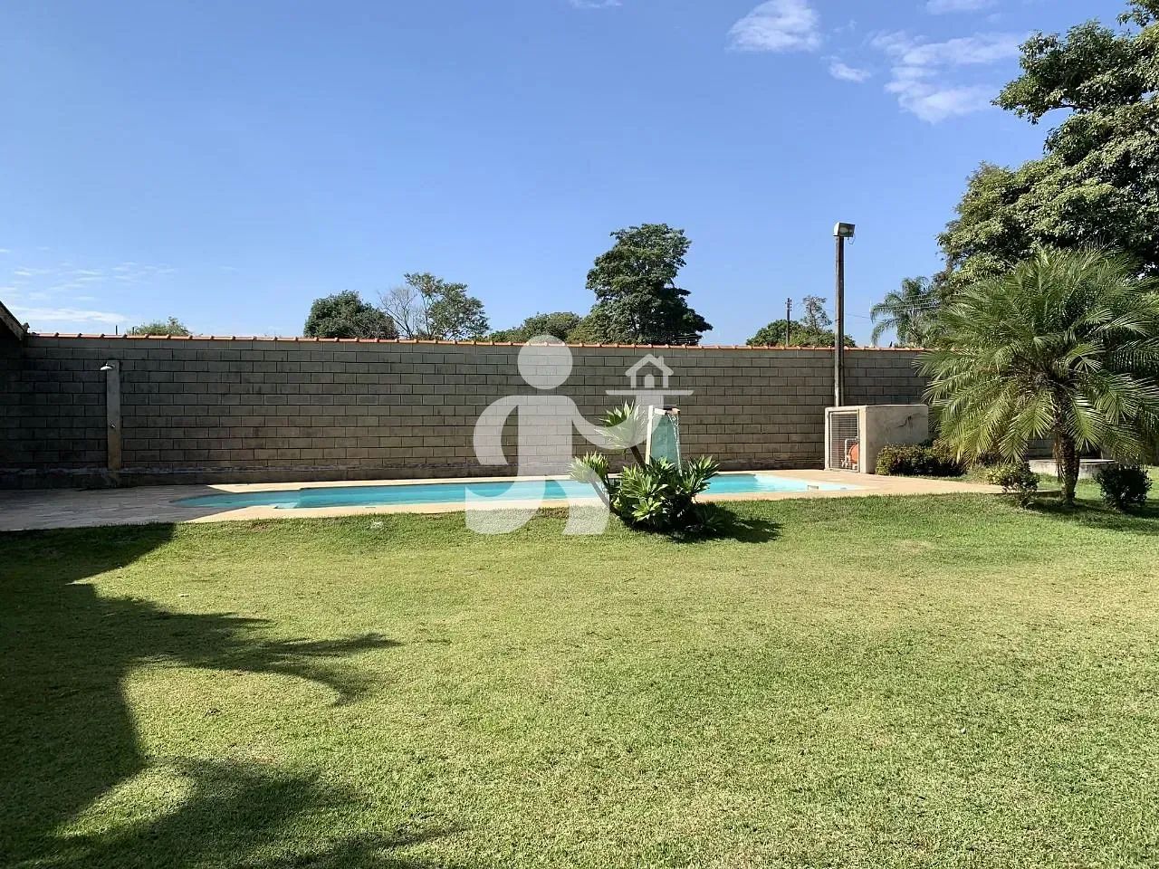 Chácara para Venda e Locação, Saltinho, SP - Foto 3