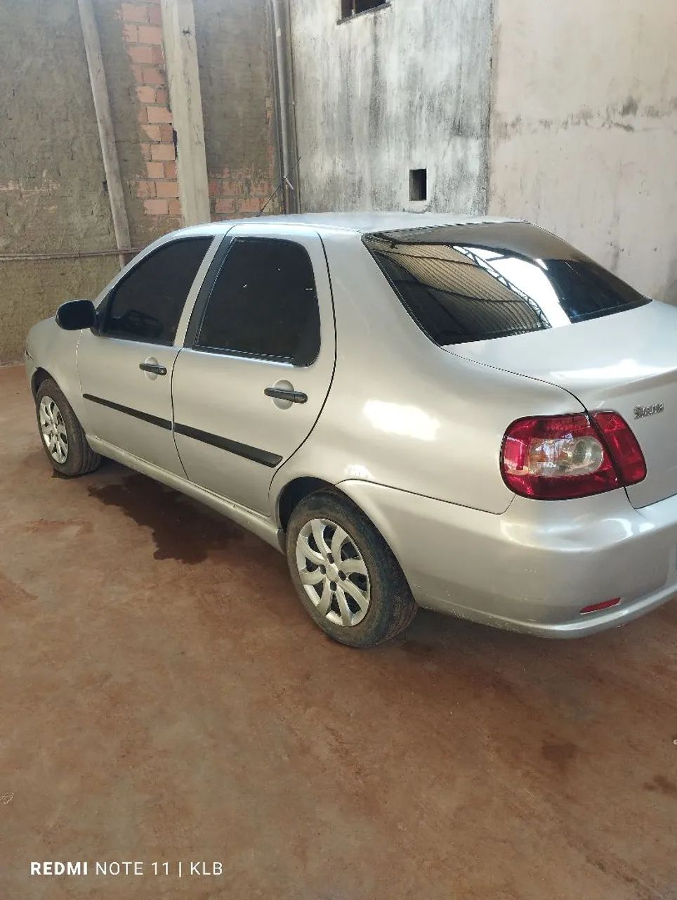 Aluguel de carros em Santarém 