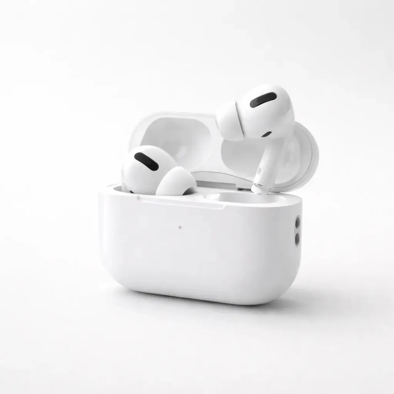 AirPods Pro 2 Bluetooth Sem Fio Premium ANC - Fones de Ouvido