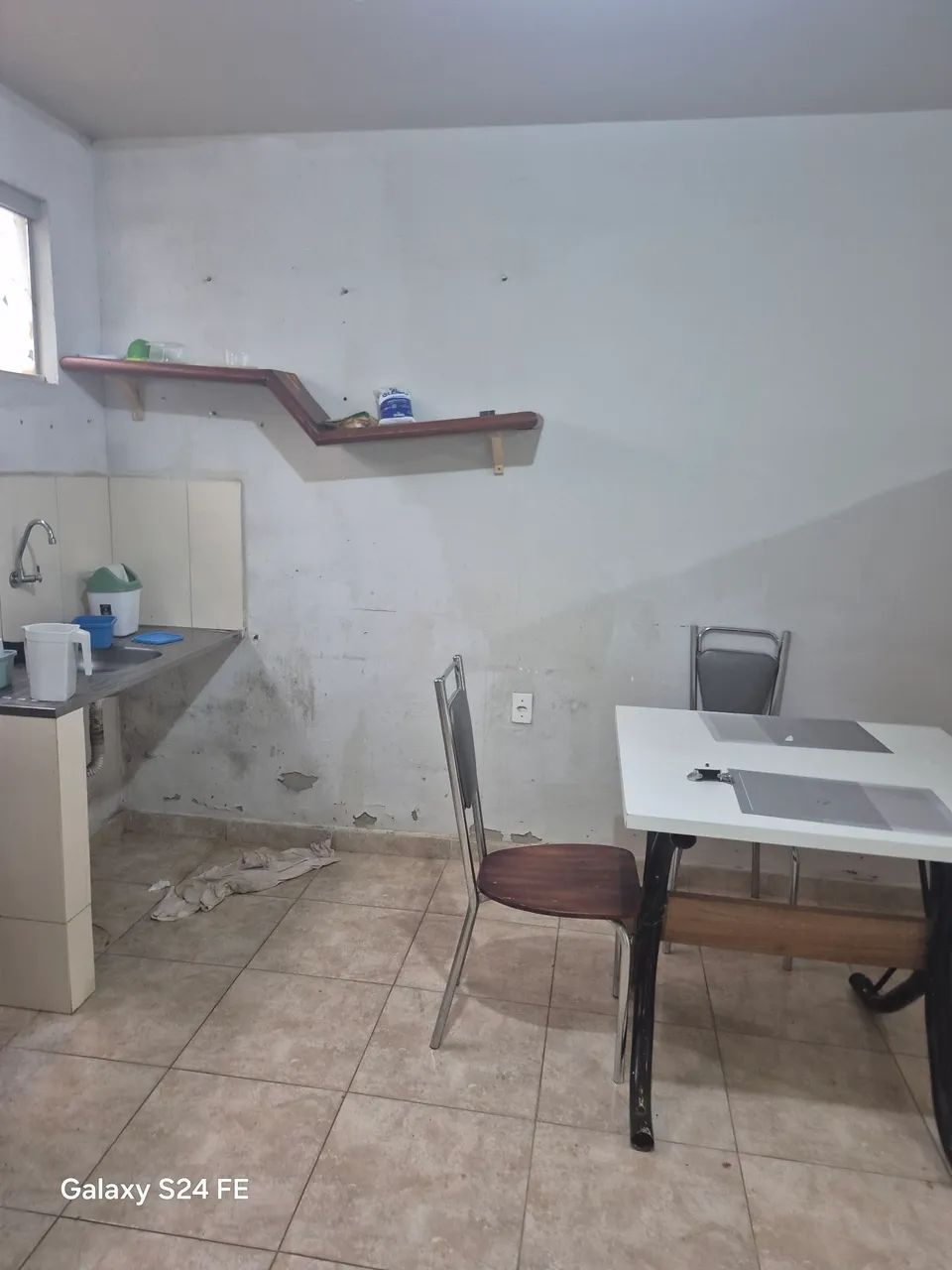 Kit mobiliada em Anápolis  - Foto 5