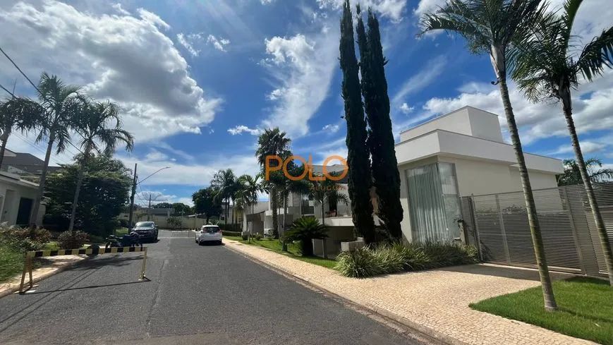 Aluguel Casa em condomínio NOVA UBERLANDIA - Foto 5