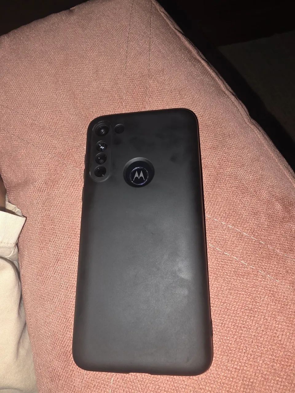 Vendo celular  - Foto 2