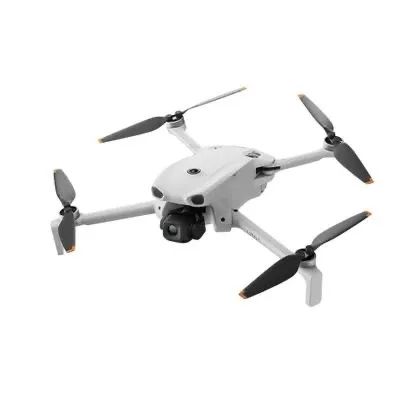 Drone DJI Lito 1 Standard Controle Sem Tela - Foto 3