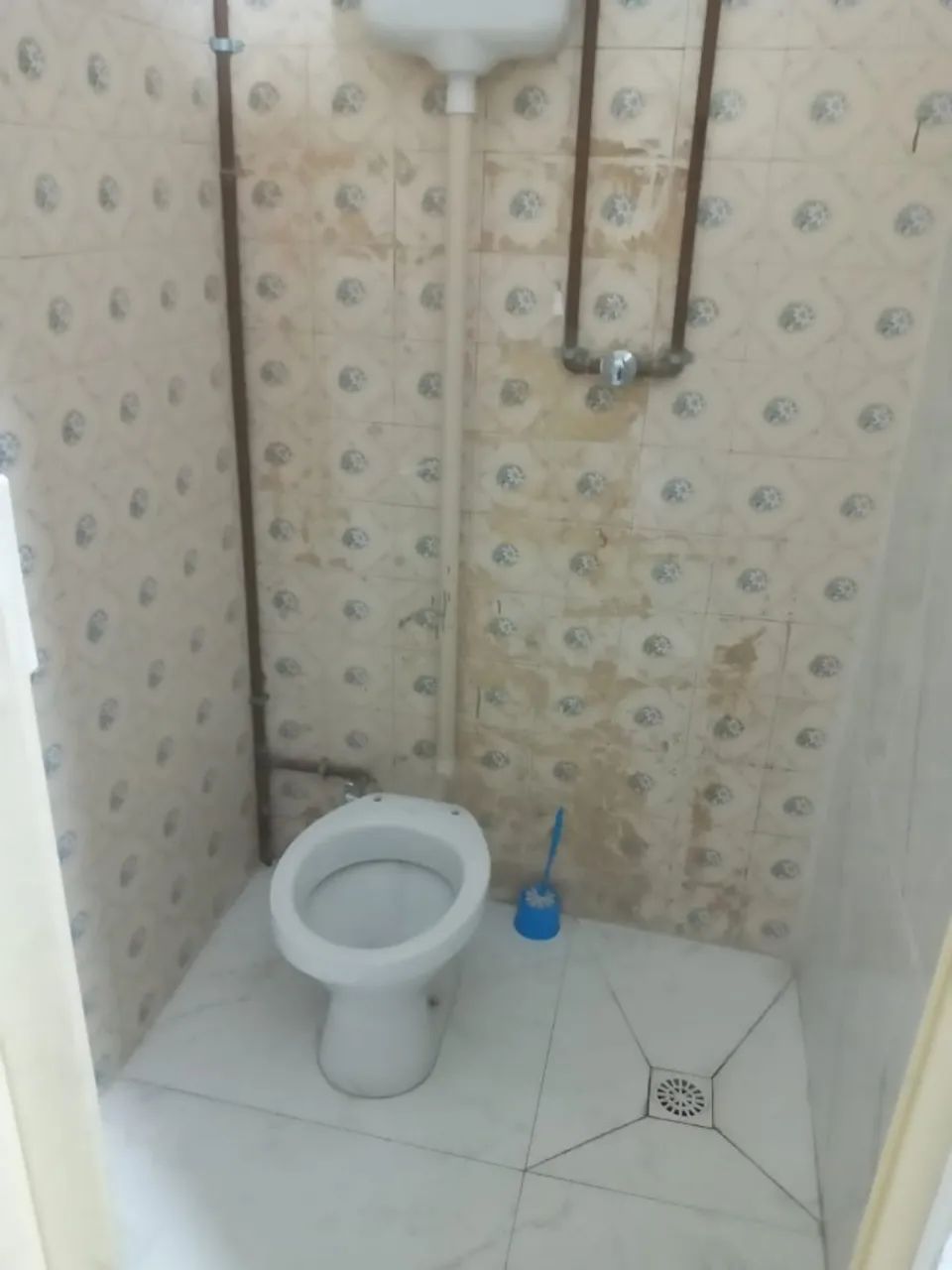 EXCELENTE LOJA COMERCIAL EM NEVES/ SG. - Foto 4