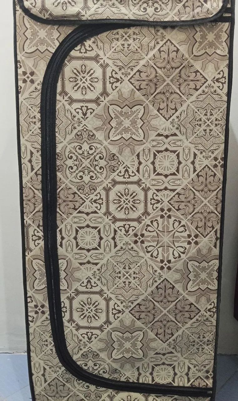 Vendo sapateira  - Foto 2