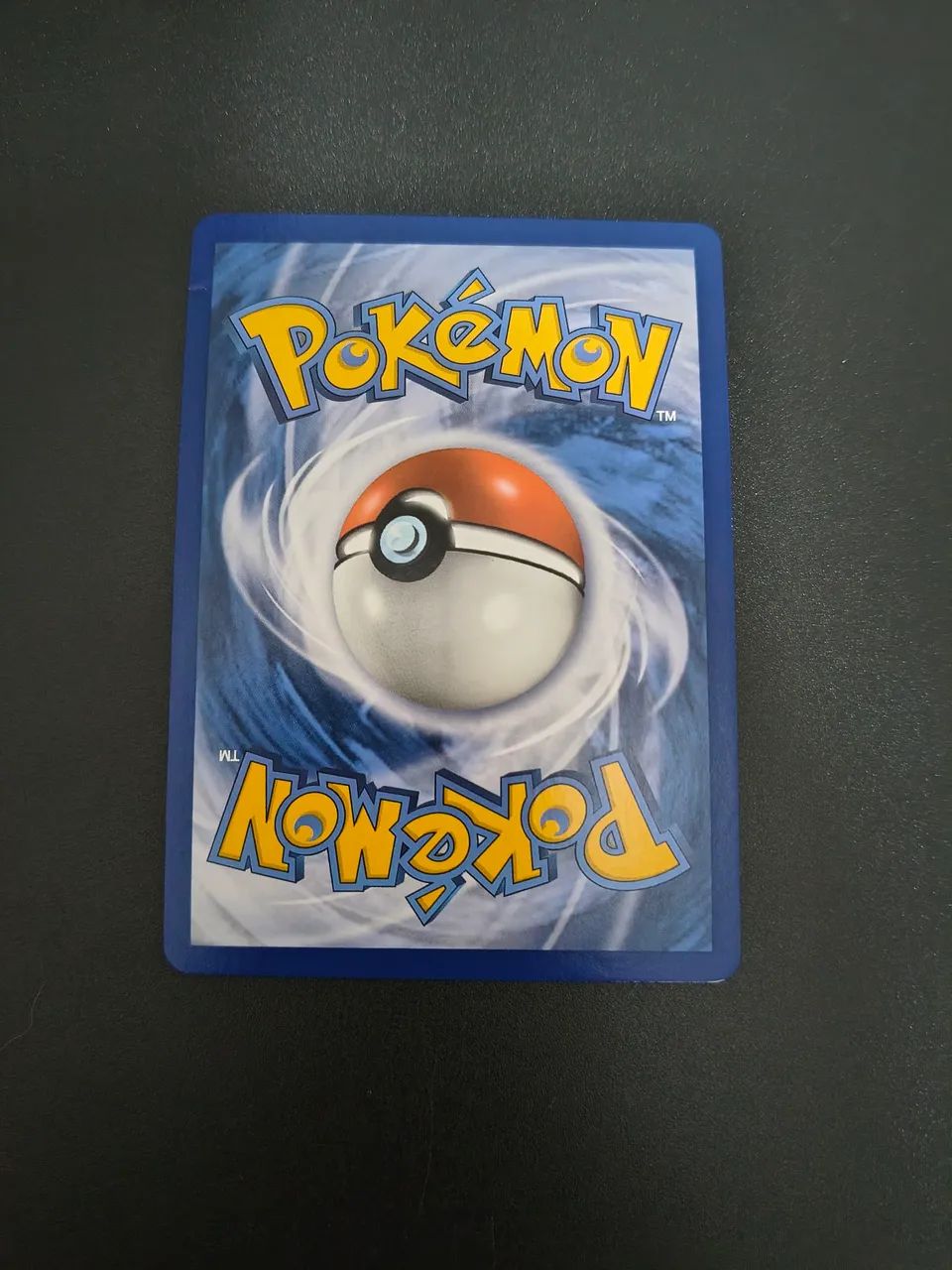 Kiran pokémon TCG  - Foto 3