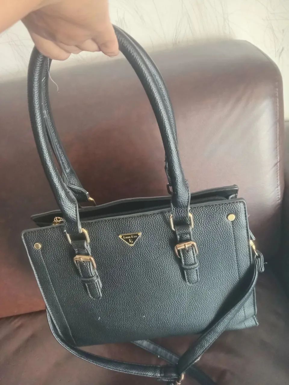 Bolsa
