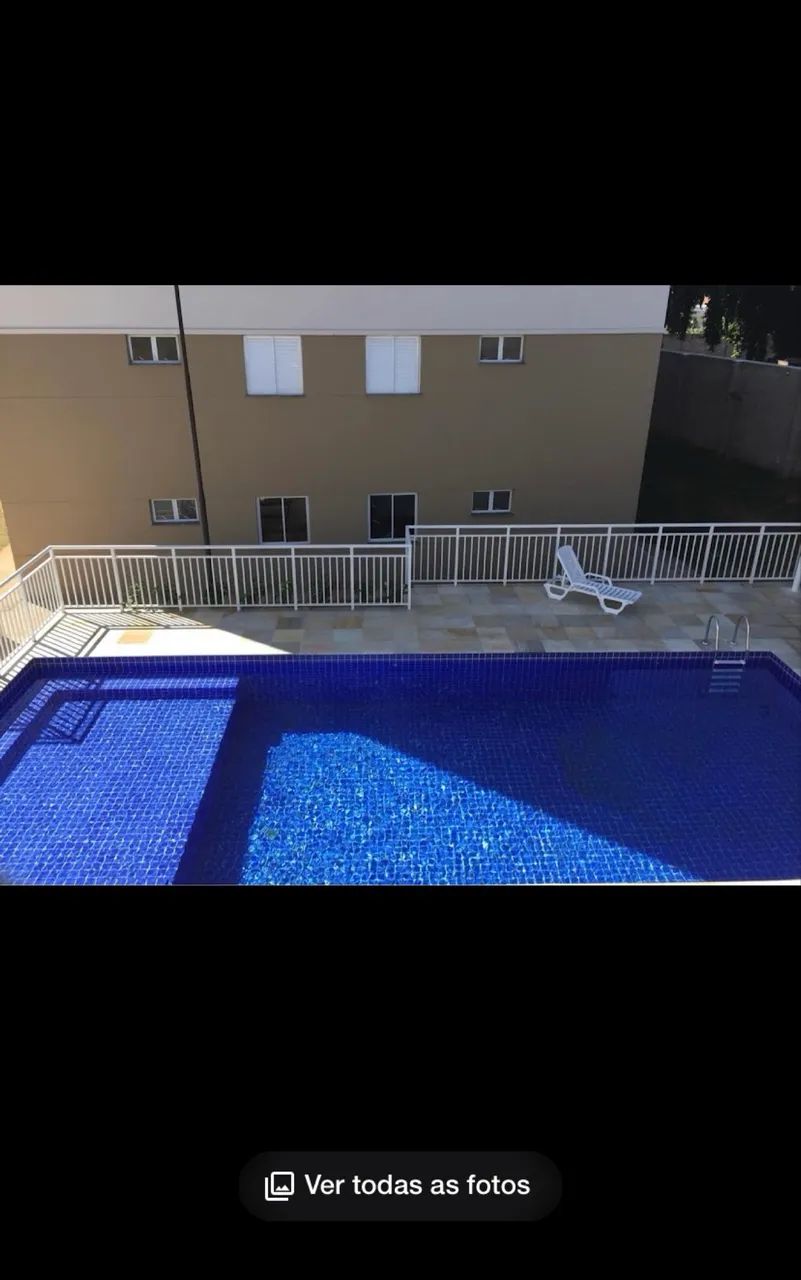 Divido apartamento com mulheres  - Foto 5