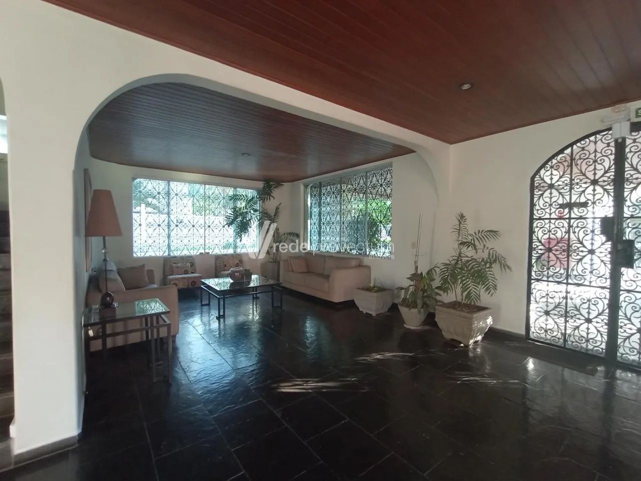 apartamento - Jardim Proença - Campinas - Foto 4
