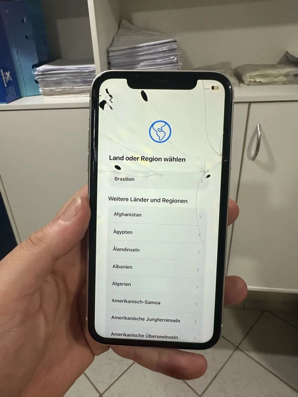 iphone 11 64Gb
