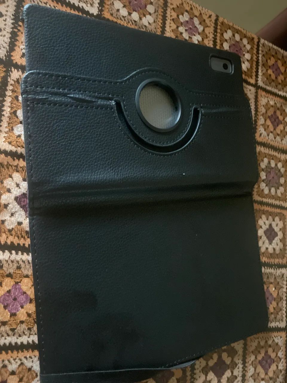 Tablet Lenovo m9 seminovo  - Foto 2