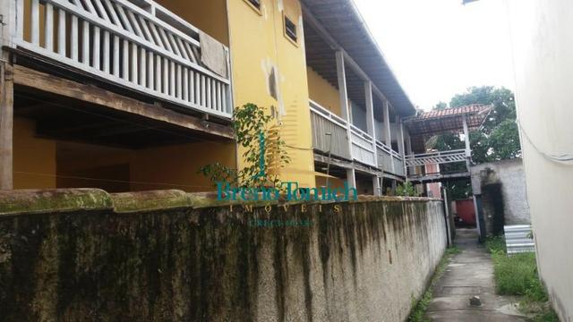 Prédio Comercial no Centro de Porto Seguro -BA - Foto 11