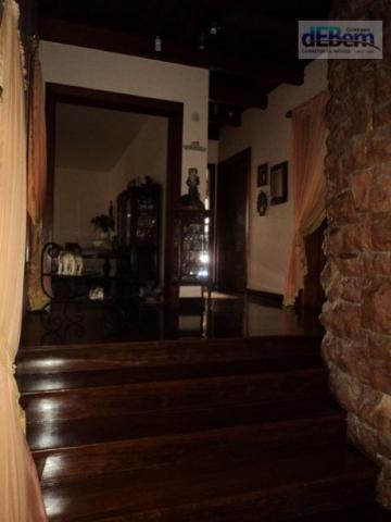 Casa, Centro, Criciúma-SC - Foto 11