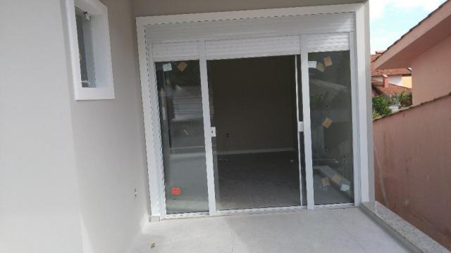 CASA NOVA - 3 Suítes no Santa Mônica! - Foto 4