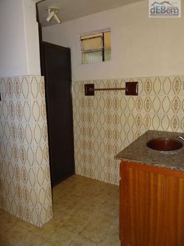 Casa, Liri, Içara-SC - Foto 10