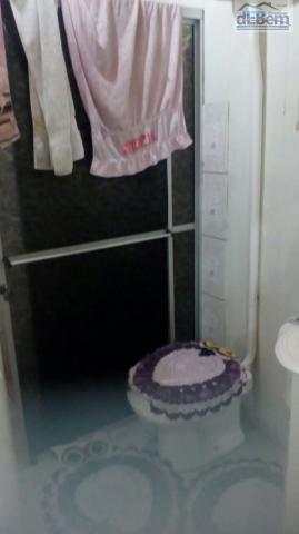 Casa, Quarta Linha, Criciúma-SC - Foto 3