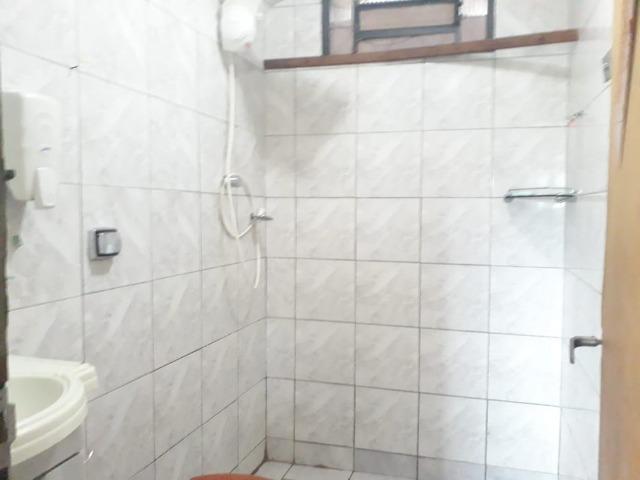 Casa QSC 19 taguatinga - Foto 11