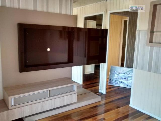 Casa, Centro, Orleans-SC - Foto 5