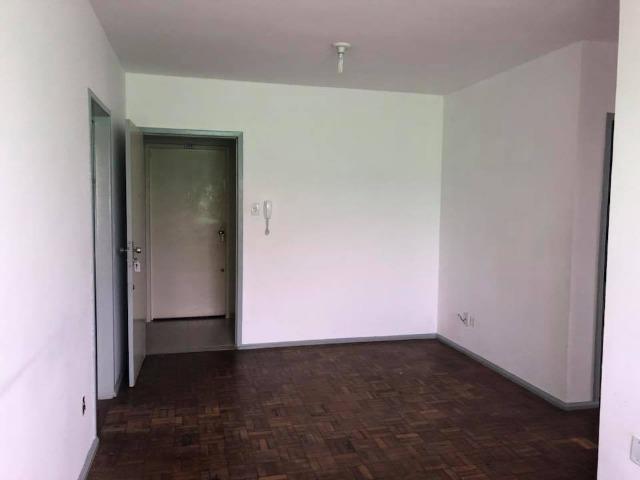Apto Cidade Alta - Araranguá SC - Foto 5