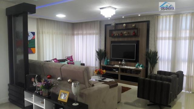 Casa, Aurora, Içara-SC - Foto 10