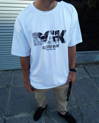 Peita da DGK