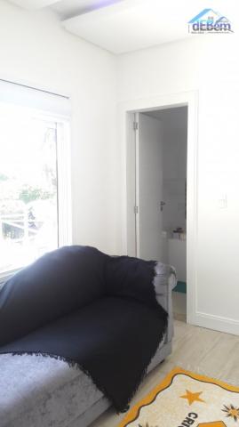 Casa, Aurora, Içara-SC - Foto 17