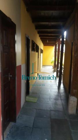Prédio Comercial no Centro de Porto Seguro -BA - Foto 10