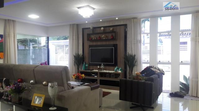 Casa, Aurora, Içara-SC - Foto 5