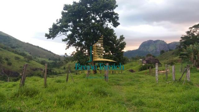 Fazenda á 62KM de Eunápolis - Foto 12