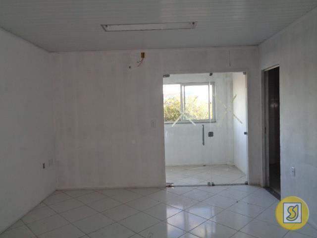 Escritório para alugar com 0 dormitórios em Piraja, Juazeiro do norte cod:48689 - Foto 4