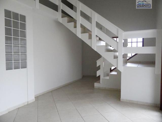 Casa, Balneário Rincão, Içara-SC - Foto 10