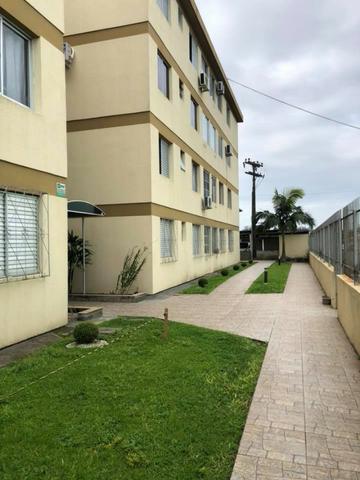 Apto Cidade Alta - Araranguá SC - Foto 11