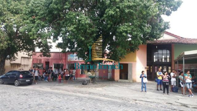 Prédio Comercial no Centro de Porto Seguro -BA - Foto 15