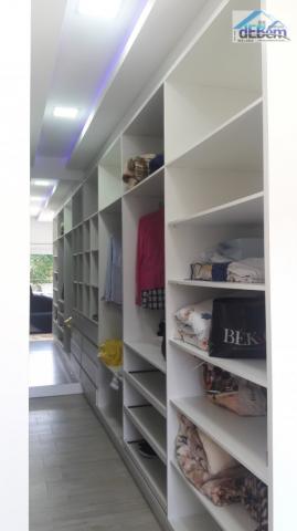 Casa, Aurora, Içara-SC - Foto 18