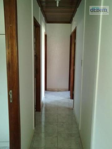 Casa, Sangão, Criciúma-SC - Foto 2