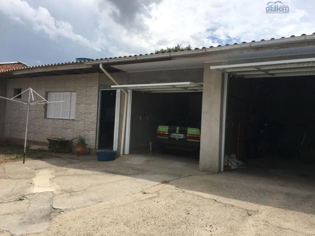 Casa, Demboski, Içara-SC - Foto 7