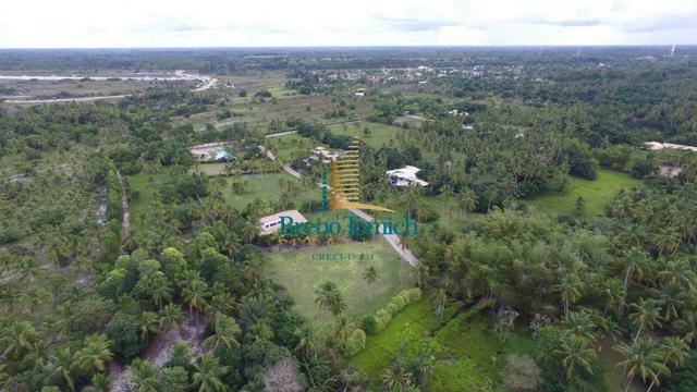 Terreno Residencial em Guaiu - Foto 15