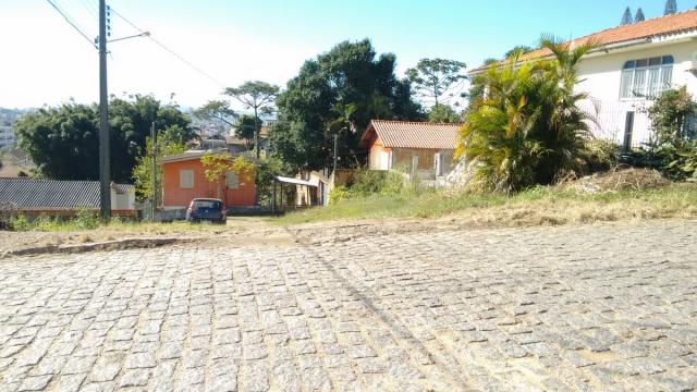 Casa, Oficinas, Tubarão-SC - Foto 17