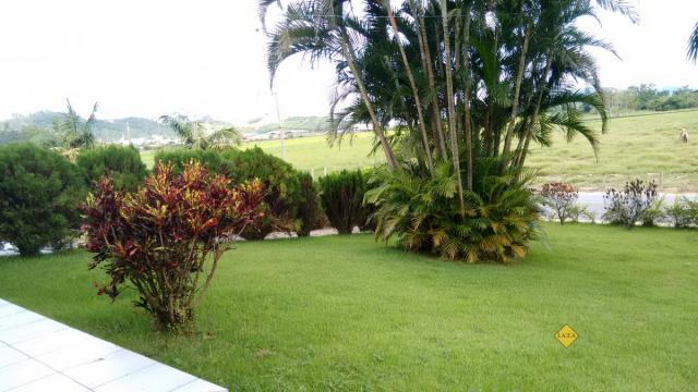 Casa, Sertão dos Correias, Tubarão-SC - Foto 8