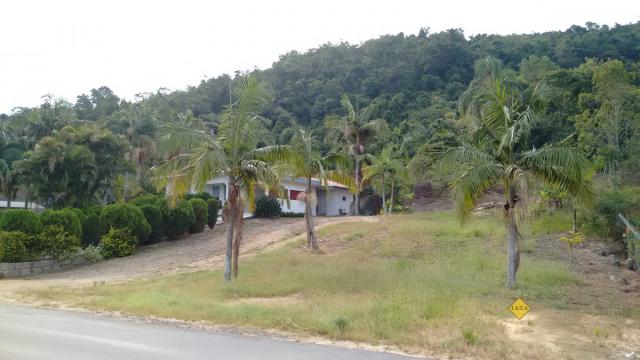 Casa, Sertão dos Correias, Tubarão-SC - Foto 4