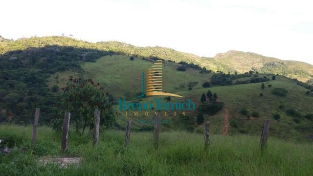 Fazenda á 62KM de Eunápolis - Foto 7